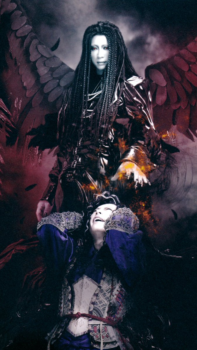 Franck On Twitter Some Lovely Hq Gackt Phone Wallpapers For You All Gackt