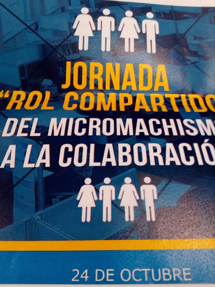 PalomaLosadaGLS's tweet photo. #RolCompartido #SiLosHombresHablasen
@ASM_oficial https://t.co/RCwLrhrYqr