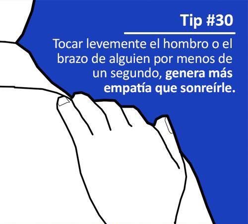 #Frasesdominicanas tweet media