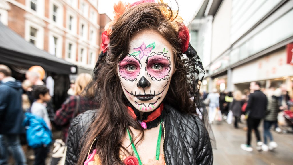 RT @ManCityCouncil: Celebrate @HalloweenMCR - plan your trip at https://t.co/gfaT3q6QC4 https://t.co/fK77Tz5qPa