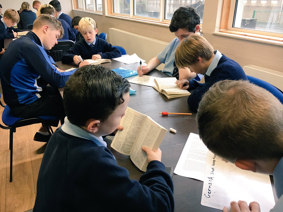 CalmastWIT's tweet photo. Germ, immune, filter - great way to combine language skills and science #PairedScience #STEMreach @JohnHalligan @scienceirel @sanofi https://t.co/wcPQi2iwPR