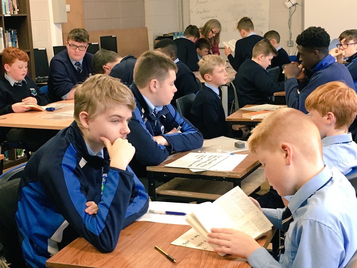 CalmastWIT's tweet photo. Germ, immune, filter - great way to combine language skills and science #PairedScience #STEMreach @JohnHalligan @scienceirel @sanofi https://t.co/wcPQi2iwPR