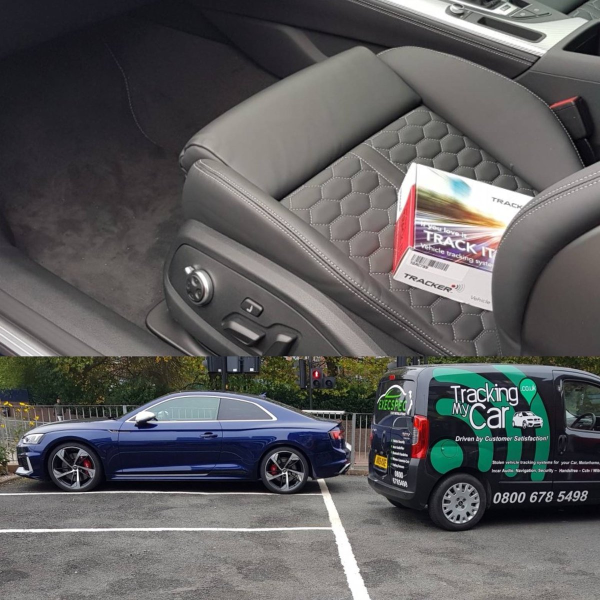 execspec's tweet photo. Love your #Audi ..then ask us what we can do for your keyless #cloning ..
Nationwide fitting https://t.co/9vWZGxhGAD https://t.co/uFvw3Xdvw2