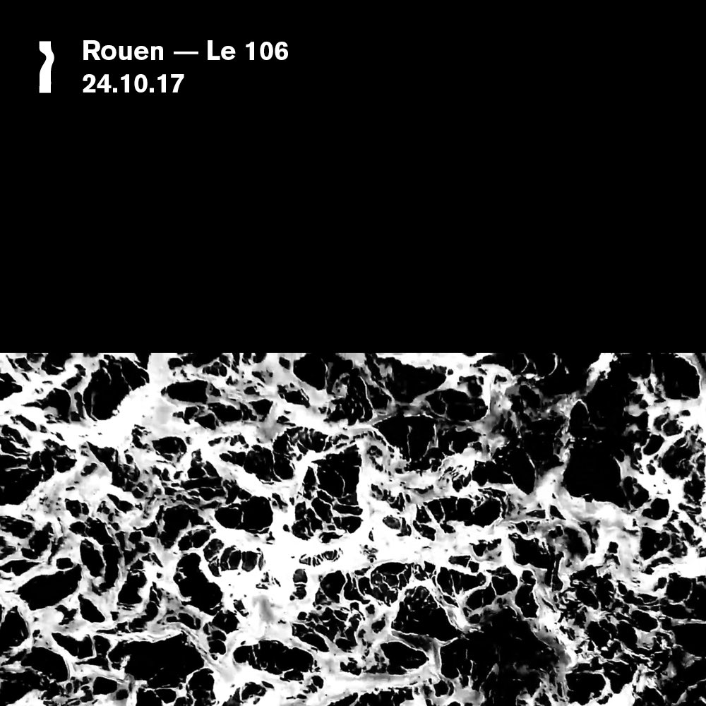 TONIGHT AT @le106 w/ <a href="/ASIWYFA_BAND/">ASIWYFA</a>