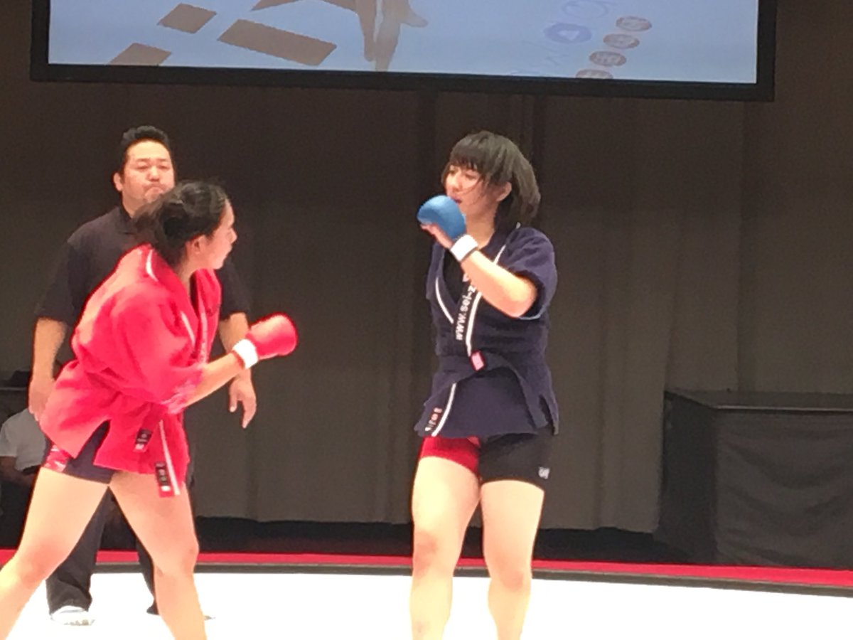 kikunokatsunori's tweet photo. 女子だからこそ魅せれるものがある。 https://t.co/siF8wb0OAK