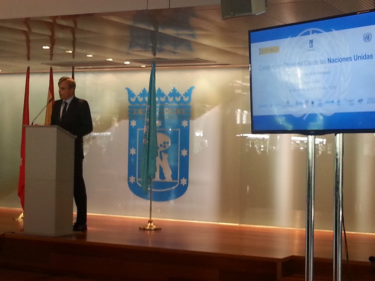 Lucía Fernández tweet media