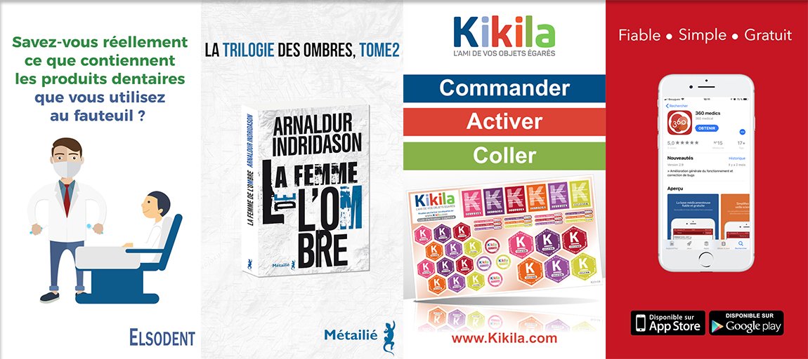 PanosDimitrios's tweet photo. A new Batch coming through #kikila #metailie #360medical #elsodent https://t.co/PIu6Z4B2Yy