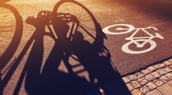 lt_property's tweet photo. Expanding #transport network boosts accessibility to central #London for growing list of locations. Read more: https://t.co/gmVi1D2sOh https://t.co/YzLUuq3Ny0