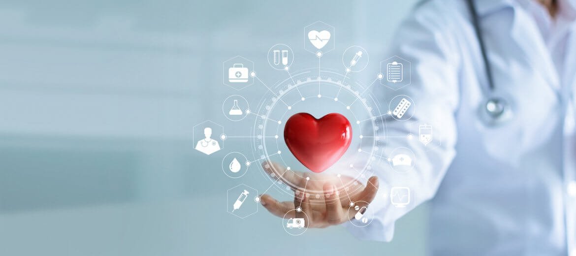InterSystems_FR's tweet photo. Pour une santé plus connectée… aux humains – e-santé communication https://t.co/zOAISgnW9f by @esantecom #eSanté #SantéConnectée #hcsmeufr https://t.co/QrCl3WRZqm