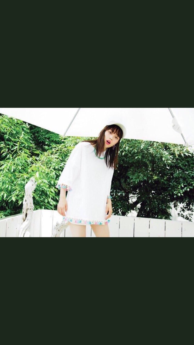 Suzu0619__Mg's tweet photo. 笑顔。普通の顔。セクシー。マスク。何しても可愛���😻
👼やな〜…… https://t.co/DLCqzWlbiZ