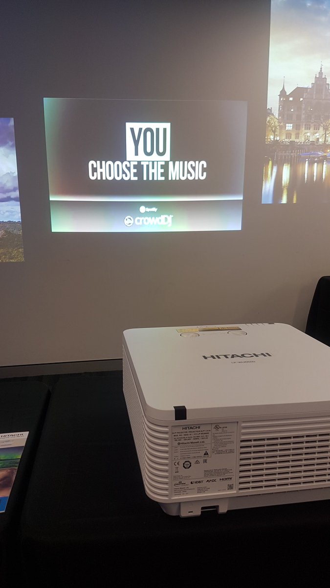 NQTechExpo's tweet photo. Quick wrap up from the first day of the @NQTechExpo More to come tomorrow. Drop in from 9am!
#Townsville @TvlChamber #TownsvilleShines https://t.co/2bIHlXeenG