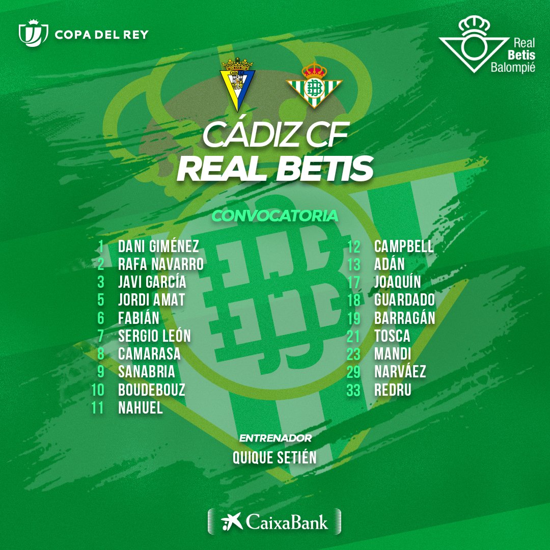 [Copa del Rey - 1/16] Cádiz C.F. - Real Betis B. - 24/10/2017 21:30 h. DM5Zl0ZW0AADnkn