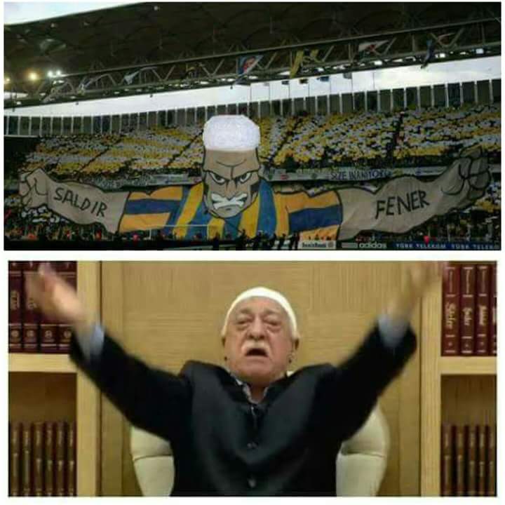 bekirabiniz's tweet photo. Of of of eğer bu doğruysa Türkiye'de kağıtlar yeniden dağıtılır. https://t.co/GD5FuKLUxu