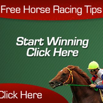FreeRacingTips_'s tweet image. Register (ITS FREE!) For Two Tips Sent To Your Inbox Every Day! dld.bz/FreeRacingTips