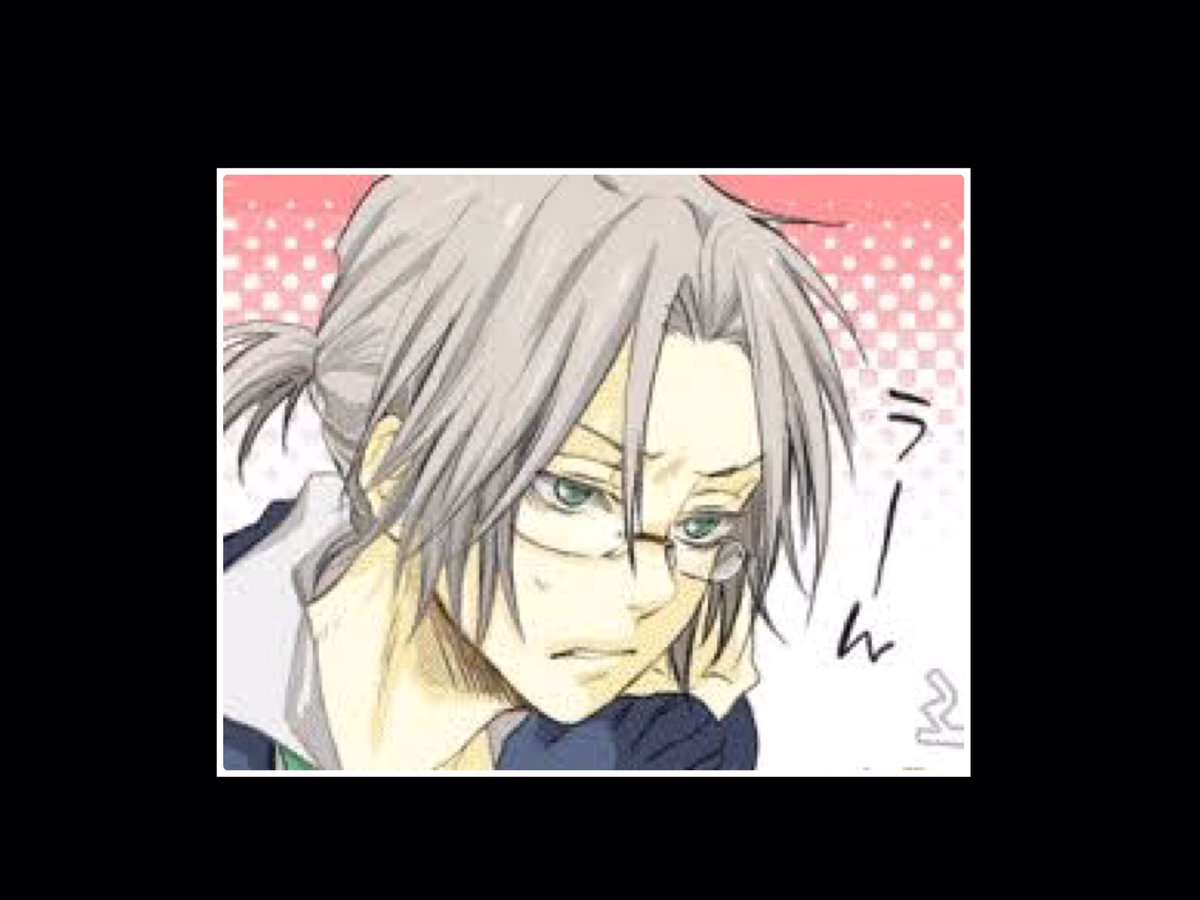 Taisei Sur Twitter Youtube火曜日担当松井泰誠です はぱtube 今回は家庭教師ヒットマンreborn 獄寺隼人さんのモノマネセットをしてみました 天の声さんが分かりやすく説明してくれいるので是非見て下さい T Co Ut0bdddxen T Co