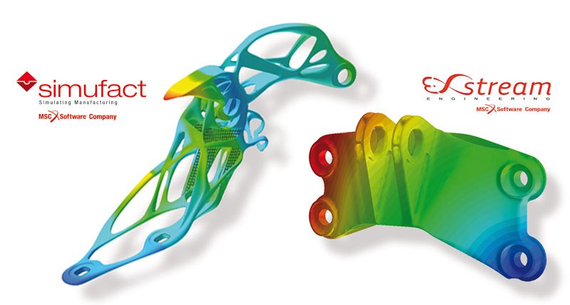 gtma1's tweet photo. Hexagon MI Demonstrates Process Expertise at formnext 2017
https://t.co/uddX4fY5ur #chirpdirectory @BusinessRT https://t.co/IebgvlDZwZ