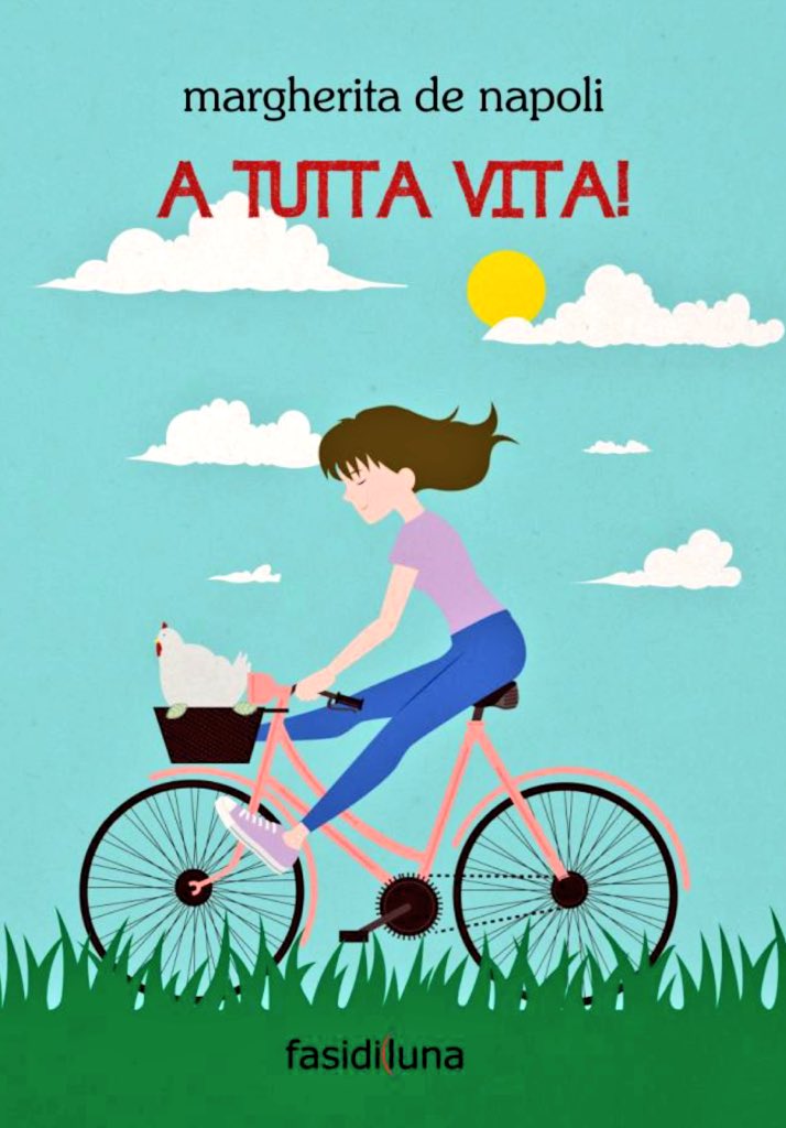BrufoloBill's tweet photo. #NelDiario Genny conserva le sue emozioni e i suoi intimi pensieri #ATuttaVita💞 @CasaLettori https://t.co/uUjoLRAxys https://t.co/Sg2s8MH5XQ