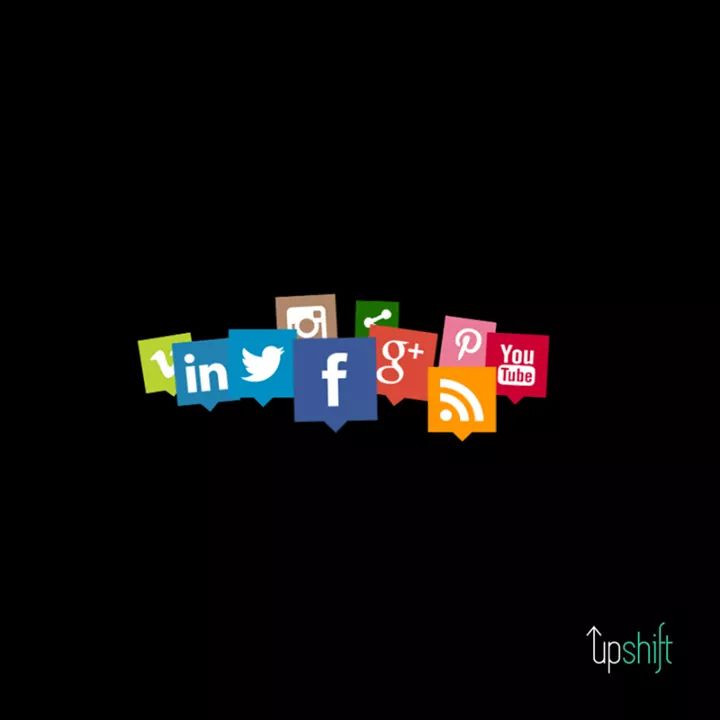 upshiftevents's tweet photo. Stay tuned! π #UpshiftEvents https://t.co/DoKtxOomHJ