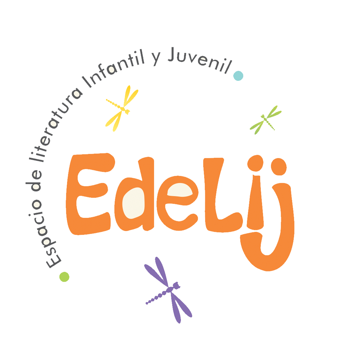 EDELIJ tweet media