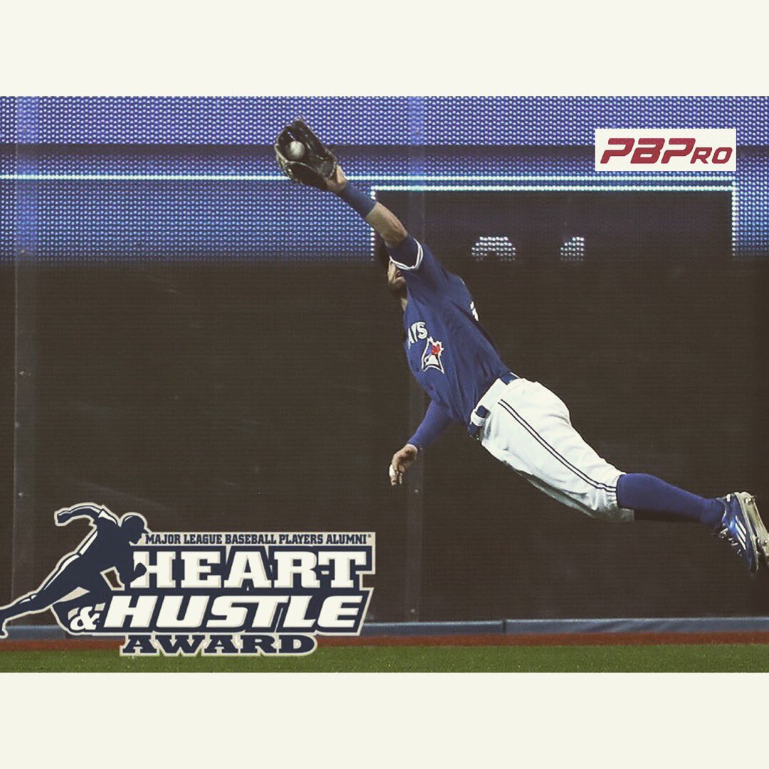 ThePBPro's tweet photo. Take pride in how far you have come.  Have faith in how far you can go.  #keepgrinding #defytheodds #mlbpaa @BETTERxBASEBALL @OPPOTACO https://t.co/NJDwYrugNp