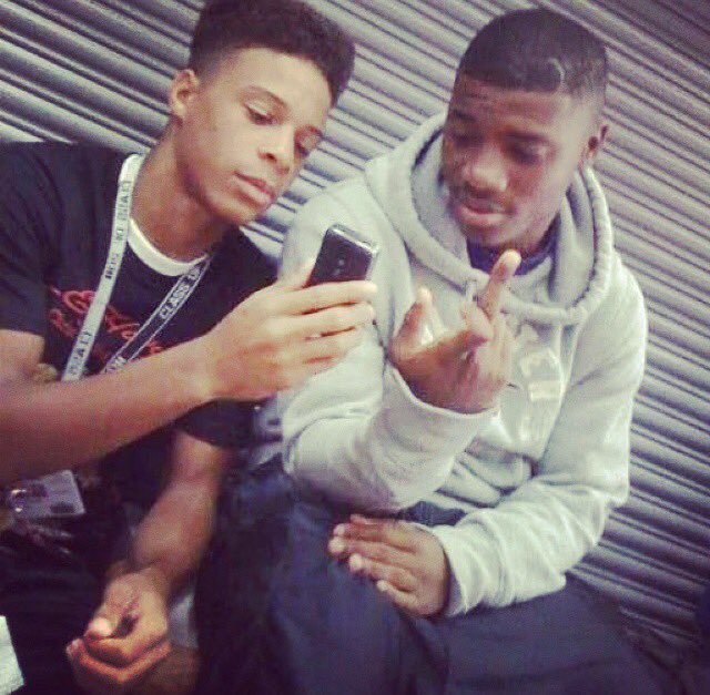 themanechange's tweet photo. Happy SWAV DAY! #LongLiveSwav #Swavtober https://t.co/sxnQrlVXhU