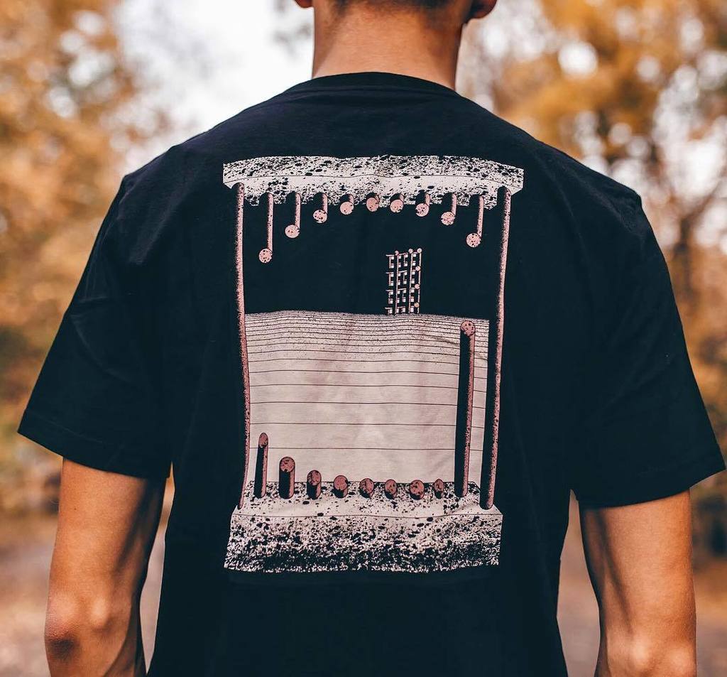 stsply's tweet photo. @carharttwip newest #fw2017 Drop avaliable in store and online at https://t.co/7a0sSDYFPm avaliable in store and soon online at www.streets… https://t.co/nc6wcJwm6C
