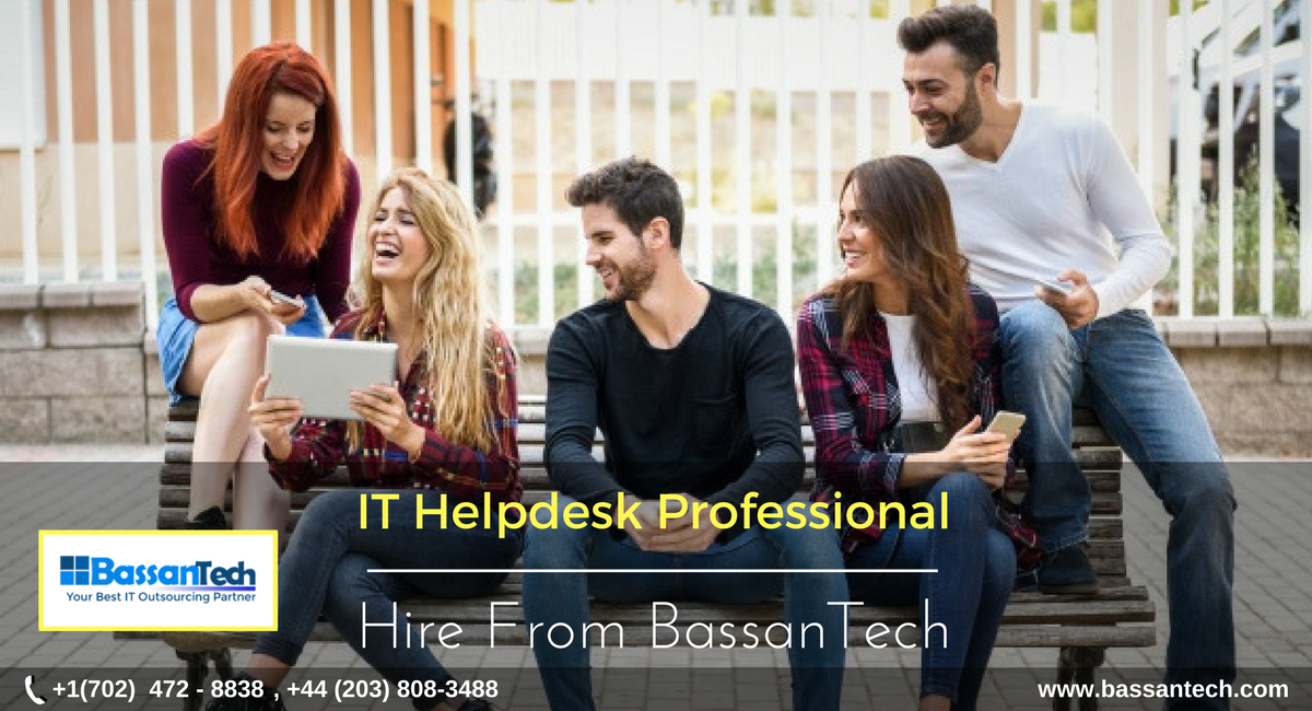 BassanTech_Com's tweet photo. With the aim to provide your business a 24x7x365 LIVE Helpdesk Support or Service Desk Services.
Click to know more 👉https://t.co/fpDDLRx7LG https://t.co/RbLo2BO1dQ