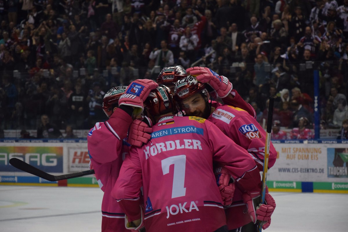 Wally44's tweet photo. #Psssssst, alles wird gut! #ebb https://t.co/WchitMTD2P