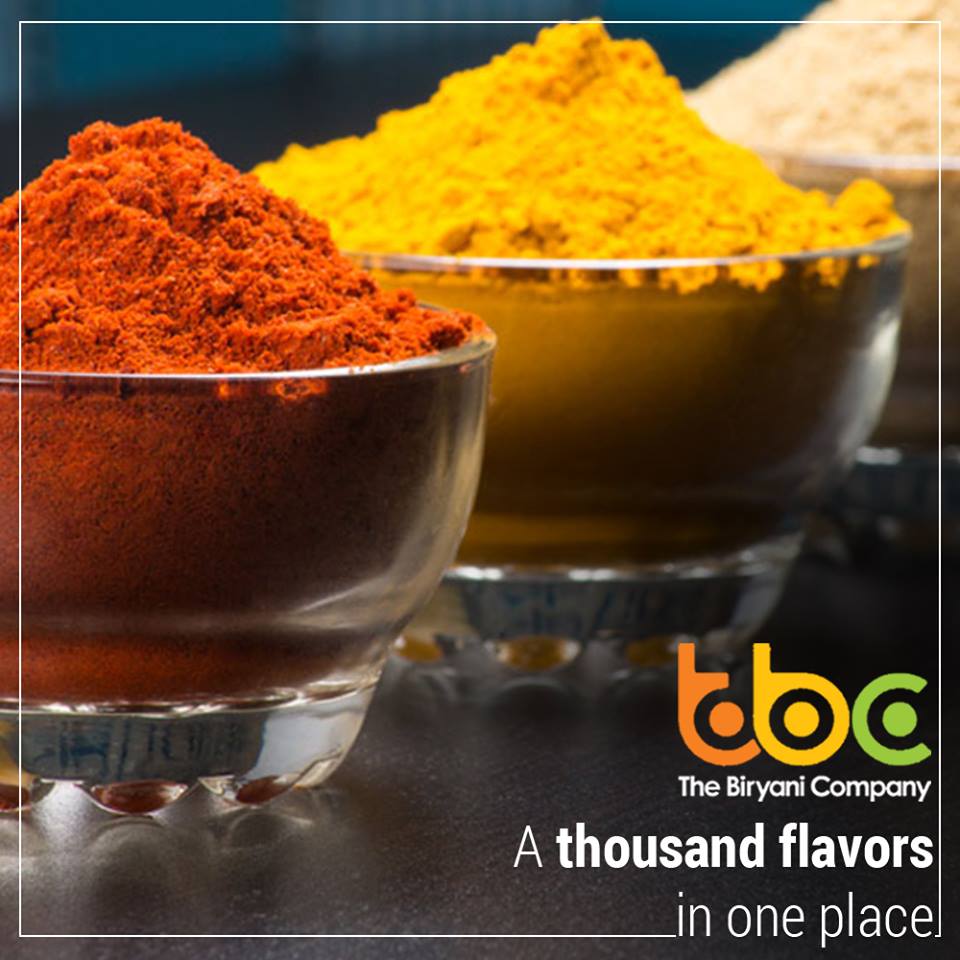 dbiryanicompany's tweet photo. Come and get lost into the world of flavours #biryani #loveforbiryani #biryanilovers #food #foodie #loveforfood #thebiryanicompany https://t.co/kY58iYsOJN