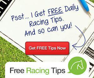 MyFreeTips_ tweet picture