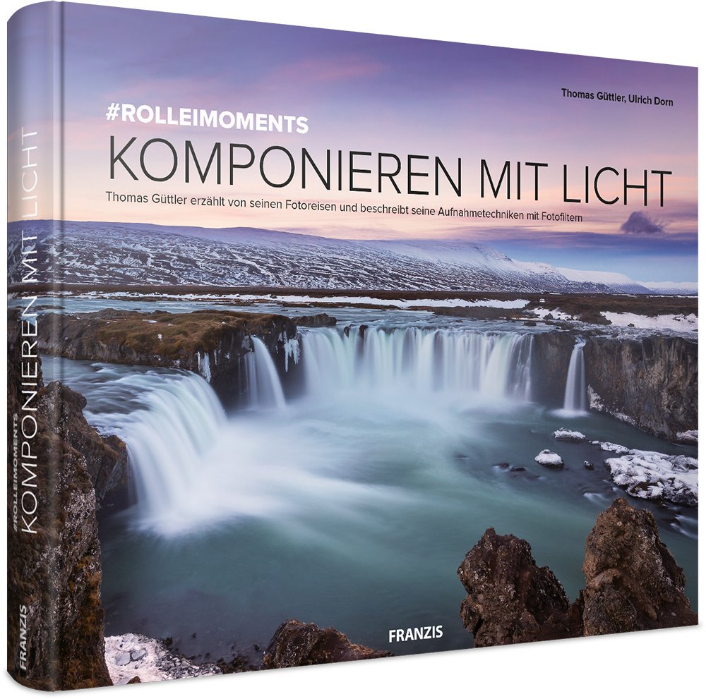 PRServiceWenzel's tweet photo. #rezension zum #Fotobuch #rolleimoments #Fotografieren mit Filtern Erzieher zur Wahrhaftigkeit #FOTOTIPP @udbooks https://t.co/XTCvMGmpeE https://t.co/2RnmS19BKn