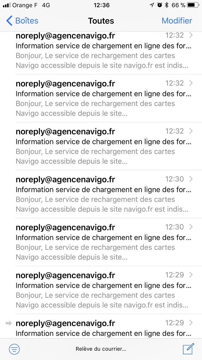Vincent BARAT tweet media