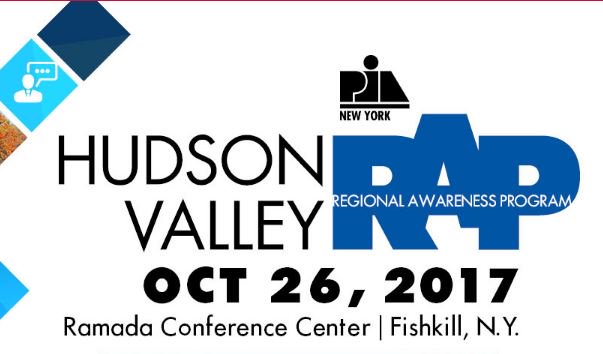banternewyork's tweet photo. We will be on the panel to discuss #managing #socialmedia in the #insurance #industry #october 26th for the #HVRAP #conference https://t.co/k9OdgDRUHE