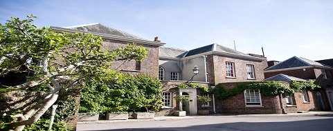 rightvenues's tweet photo. Fantastic competition. enter here to win https://t.co/mEZ9Jao5WC
stay at the beautiful  hotel, @pelhamlewes #win #competition #freeentry https://t.co/nvnVGVtjyn