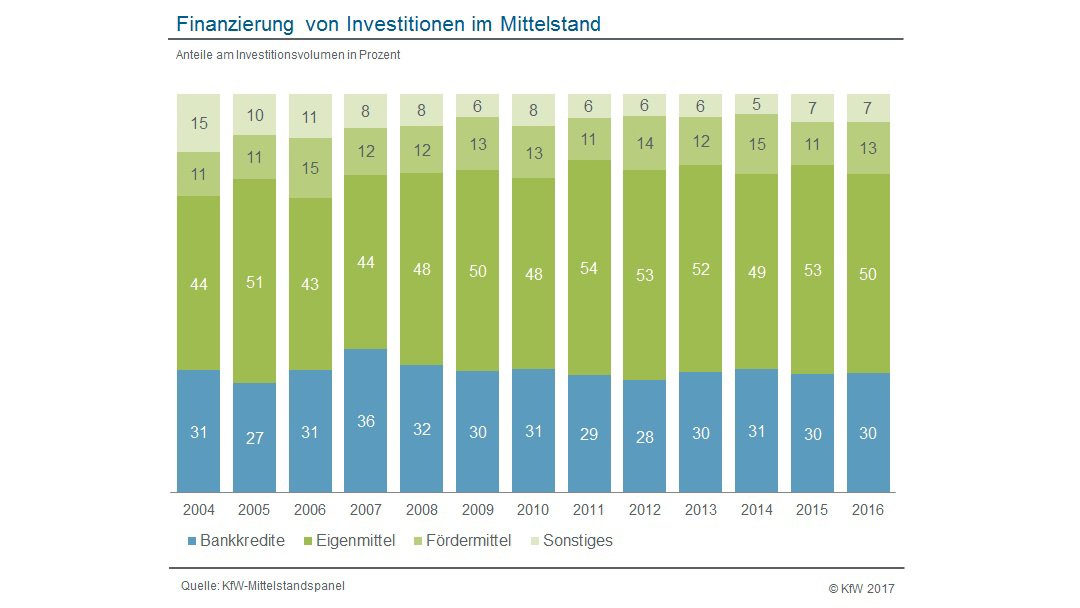 download abschlußprüfung für rechtsanwalts und notarfachangestellte