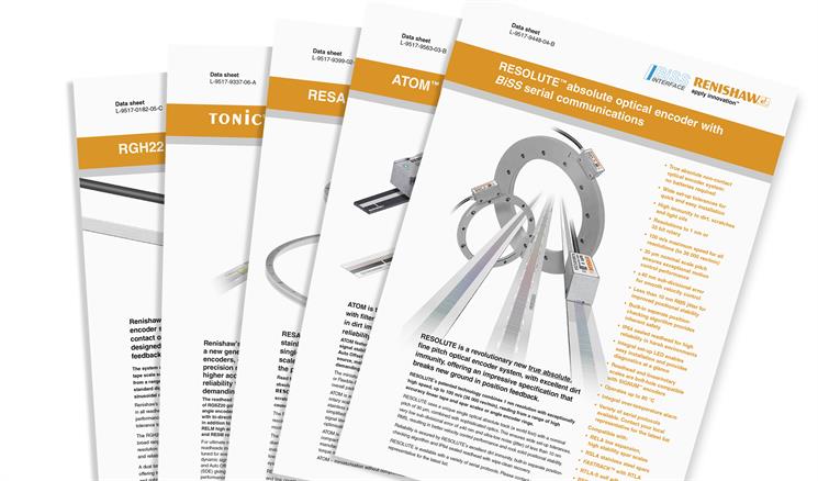 download calculated k l and m shell x ray line intensities for light ion impact on selected