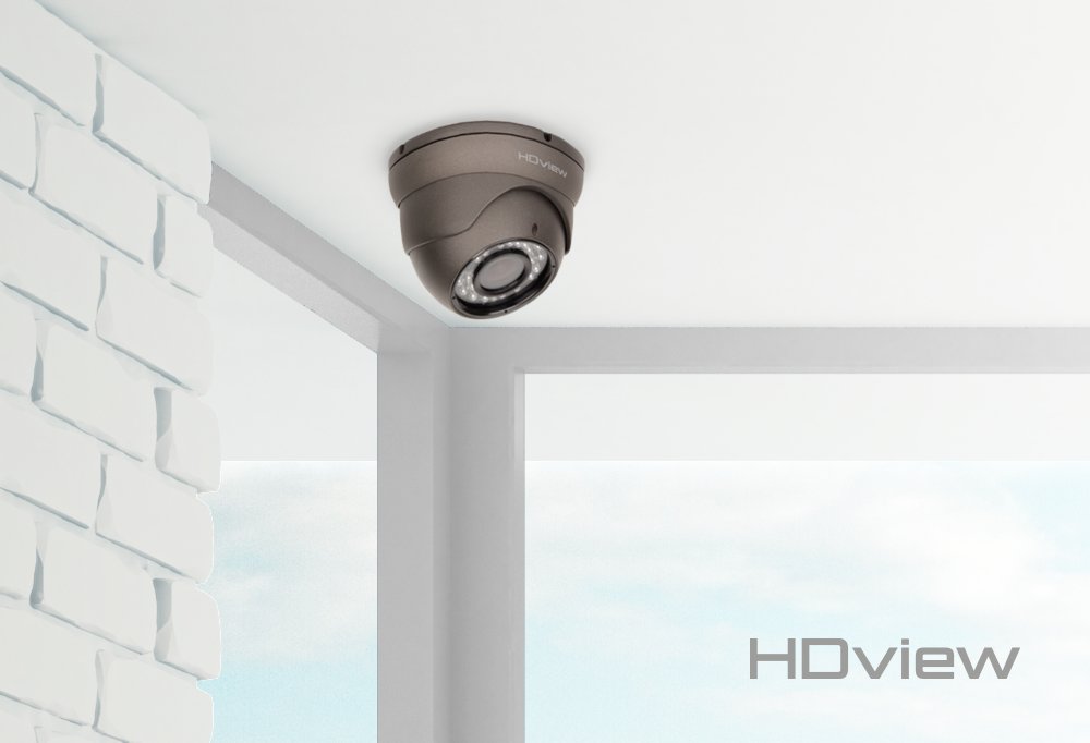 esp_uk's tweet photo. IP66 weatherproof dome housing now available in 1080P! #espuk #hdview #indoor #outdoor #cctv Visit: https://t.co/L8gY7FTiNZ https://t.co/oUQ3XzbHAh