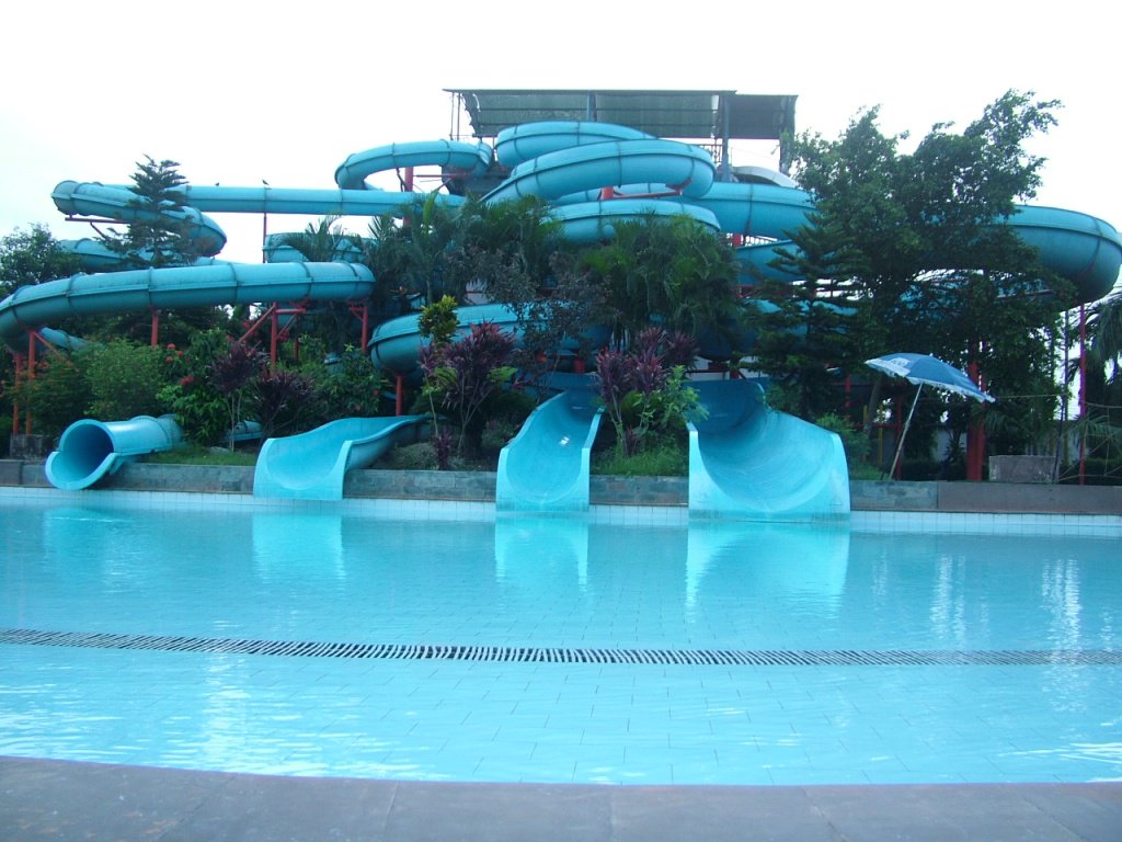AquaticaKolkata's tweet photo. #aquatica #water_rides #fun #music #splash_pool #niagara_falls #wave_pool #multilane #lazy_river https://t.co/Cyhq0lV5Xw