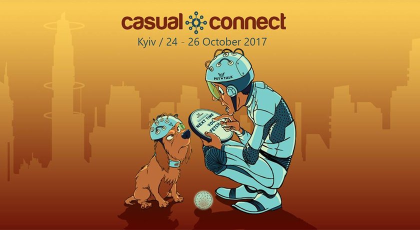 bidon_games's tweet photo. Meet #BidOnGames Studio in Kyiv at #CasualConnect this week! #Devstohire #itoutsourcing #needdev #BidOnGames #outsourcing #Unity #gamedev https://t.co/9dit1M7dk0