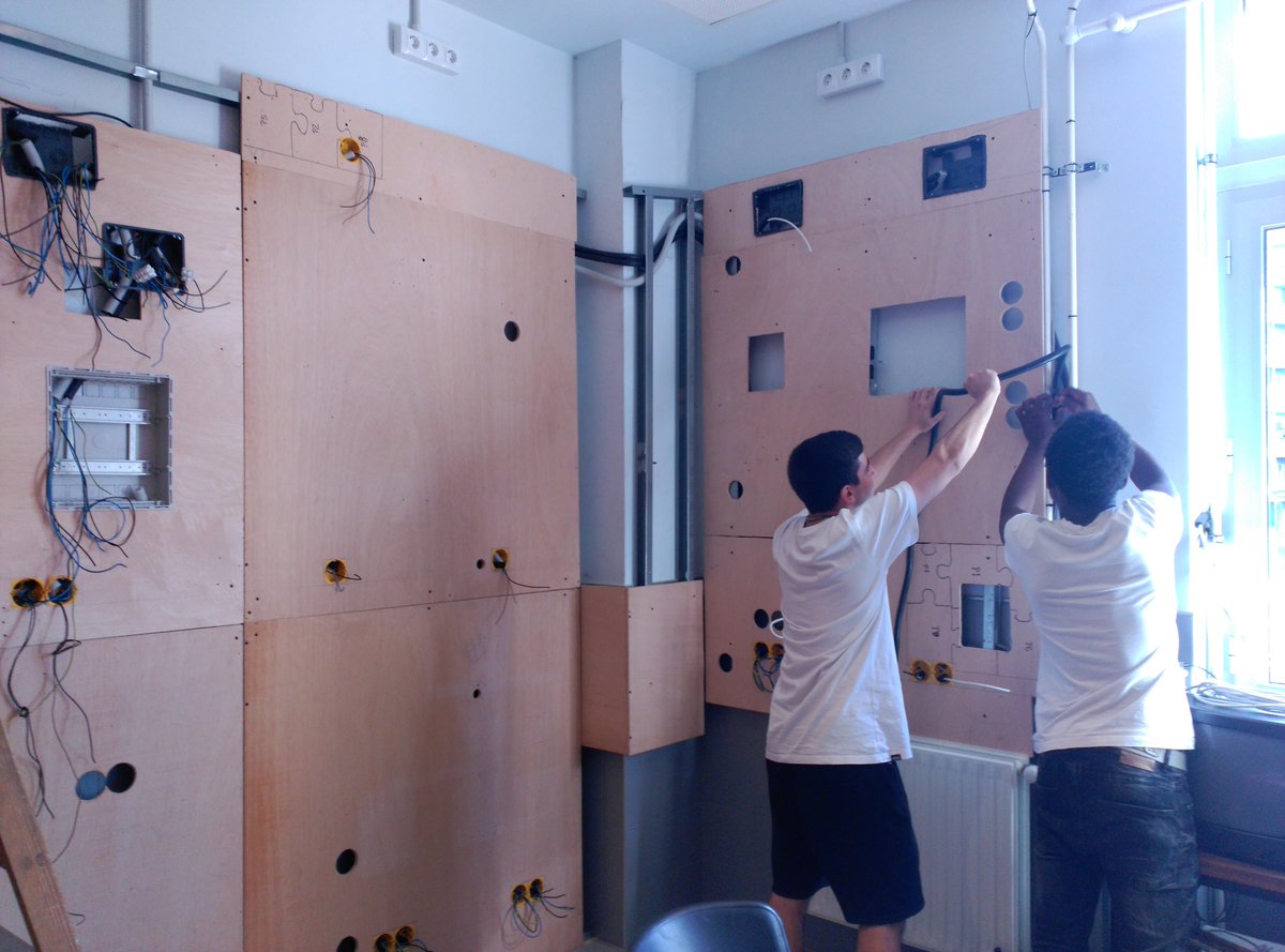 CeresTechnologyCoop (@cerestechcoop) on Twitter photo 