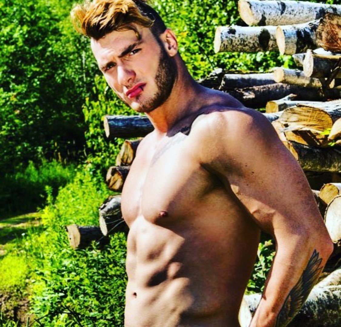 ☀️🔥🌥