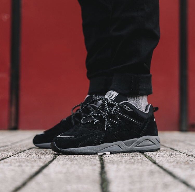 lacesoutfest's tweet photo. 🔥@karhuofficial Fusion 2.0 from the Tonal Pack, launching soon via @footpatrol_ldn 

#karhu #tonalpack #footpatrol #lacesoutfest https://t.co/91CmwZoWXs