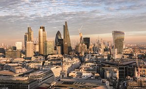 PWNews's tweet photo. UK commercial property fund returns steady in Q3 https://t.co/XDCVEJ2wGL #propertynews https://t.co/kPe4Zjjdjj