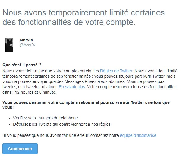 LesNullard's tweet photo. Un PLAI-SIR @Azer0x https://t.co/43zrxwQXJl