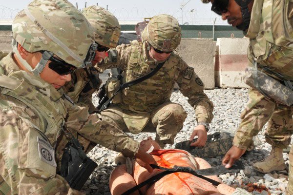 med_safeguard's tweet photo. Opportunity for medical instructors: short term training task-30 Oct 17 for 2-4 weeks in UAE. Email CVs to robert.cameron@prometheusmed.com https://t.co/LY1igf7fnc