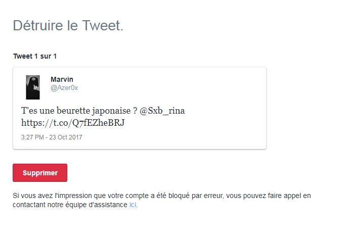 LesNullard's tweet photo. Un PLAI-SIR @Azer0x https://t.co/43zrxwQXJl