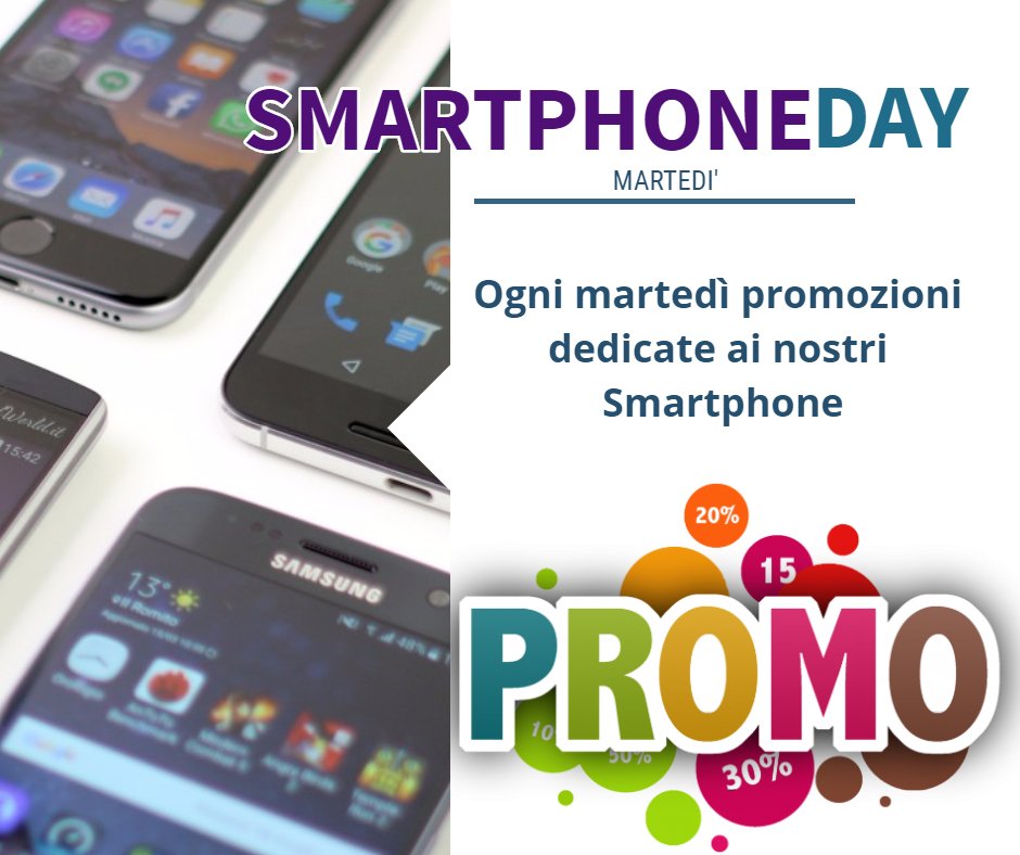 karmatechtwitt1's tweet photo. #SmartphoneDay
Cattura queste bellissime giornate di sole con uno smartphone dedicato alla fotografia! Samsung Galaxy S4 Zoom a 159€! https://t.co/mJFBcQuk86