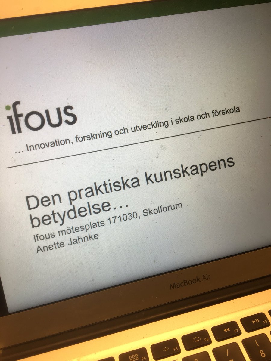anettejahnke's tweet photo. Förberedelse pågår! Ses vi? @Skolforum @ifous @haningekommun @Sigtunakommun #mötesplats #formativ #bedömning #undervisning https://t.co/Gfy9ZyLhCP