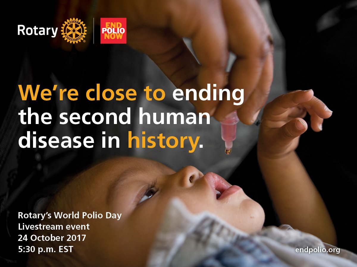 e_dokup's tweet photo. No child should suffer from this vaccine-preventable disease. Help us #endpolio for good. #Dokup #WorldPolioDay https://t.co/imGwpfKYz2 https://t.co/JDLKepDgBr