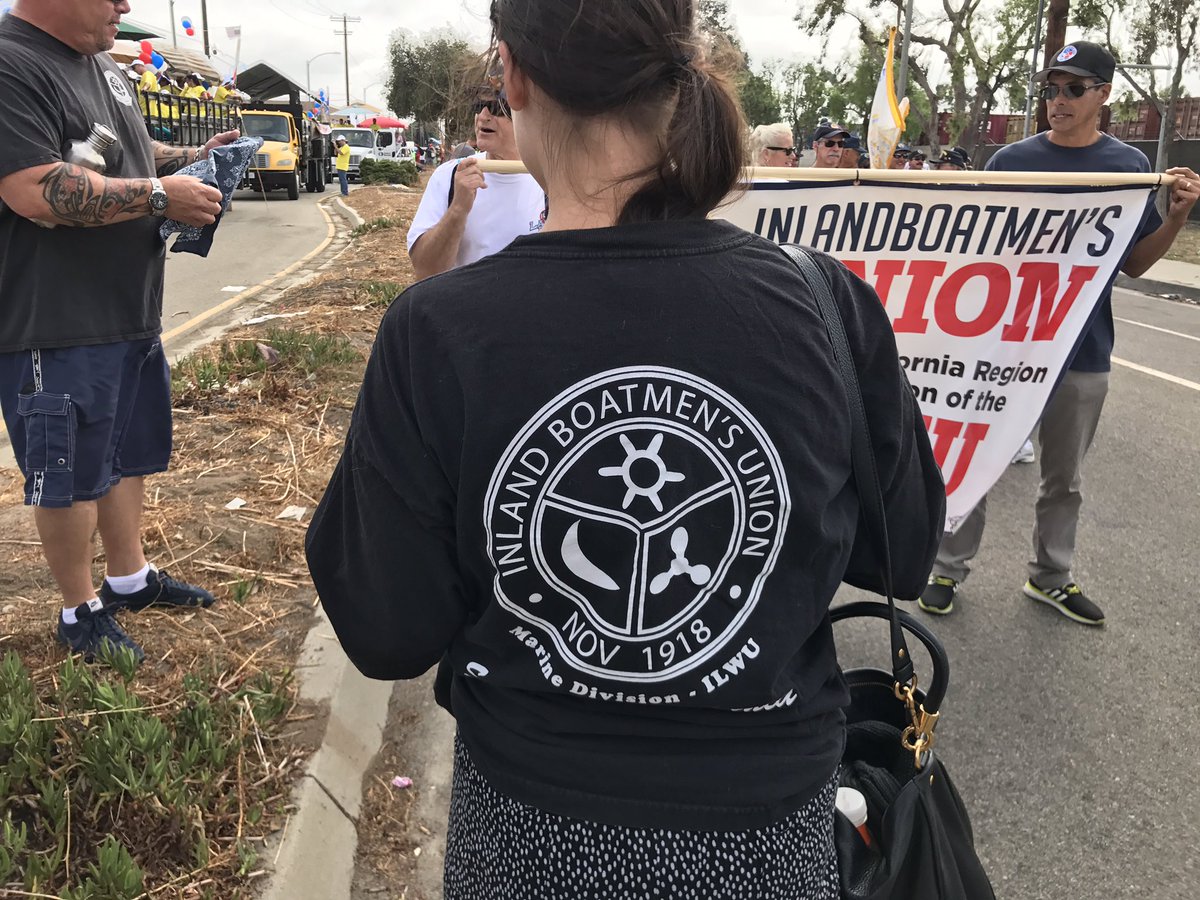 TugboatSafety's tweet photo. https://t.co/Qfe84hBwuY